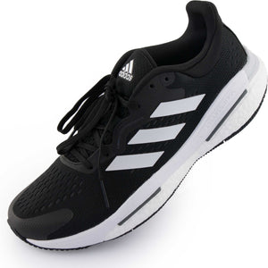 Men's Running Shoes Adidas Men Solar Control 43 1/3