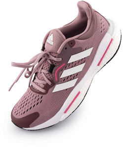 Adidas Wms Solar Control 40 Women's Running Shoes