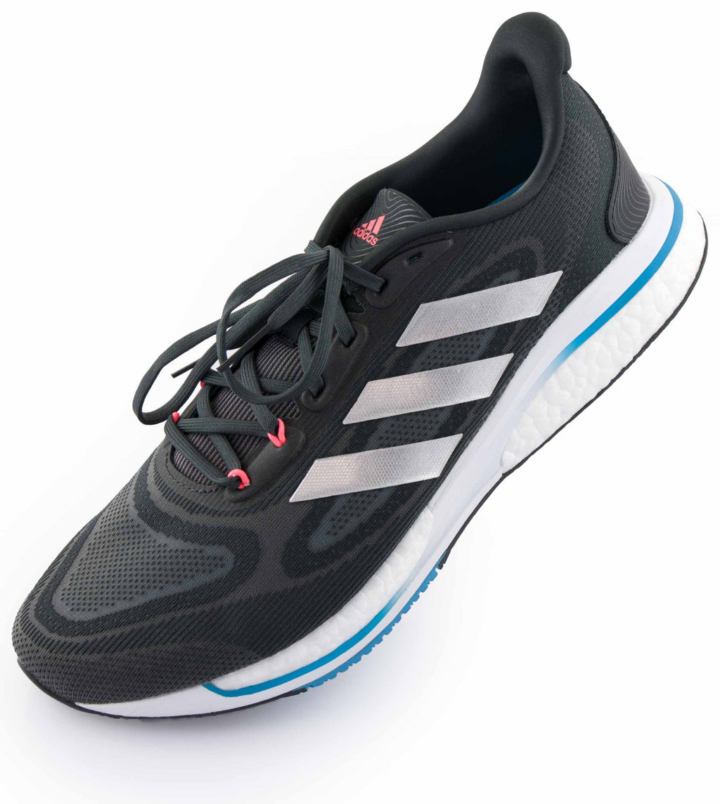 Men's Running Shoes Adidas Supernova+ 42