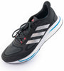 Men's Running Shoes Adidas Supernova+ 46