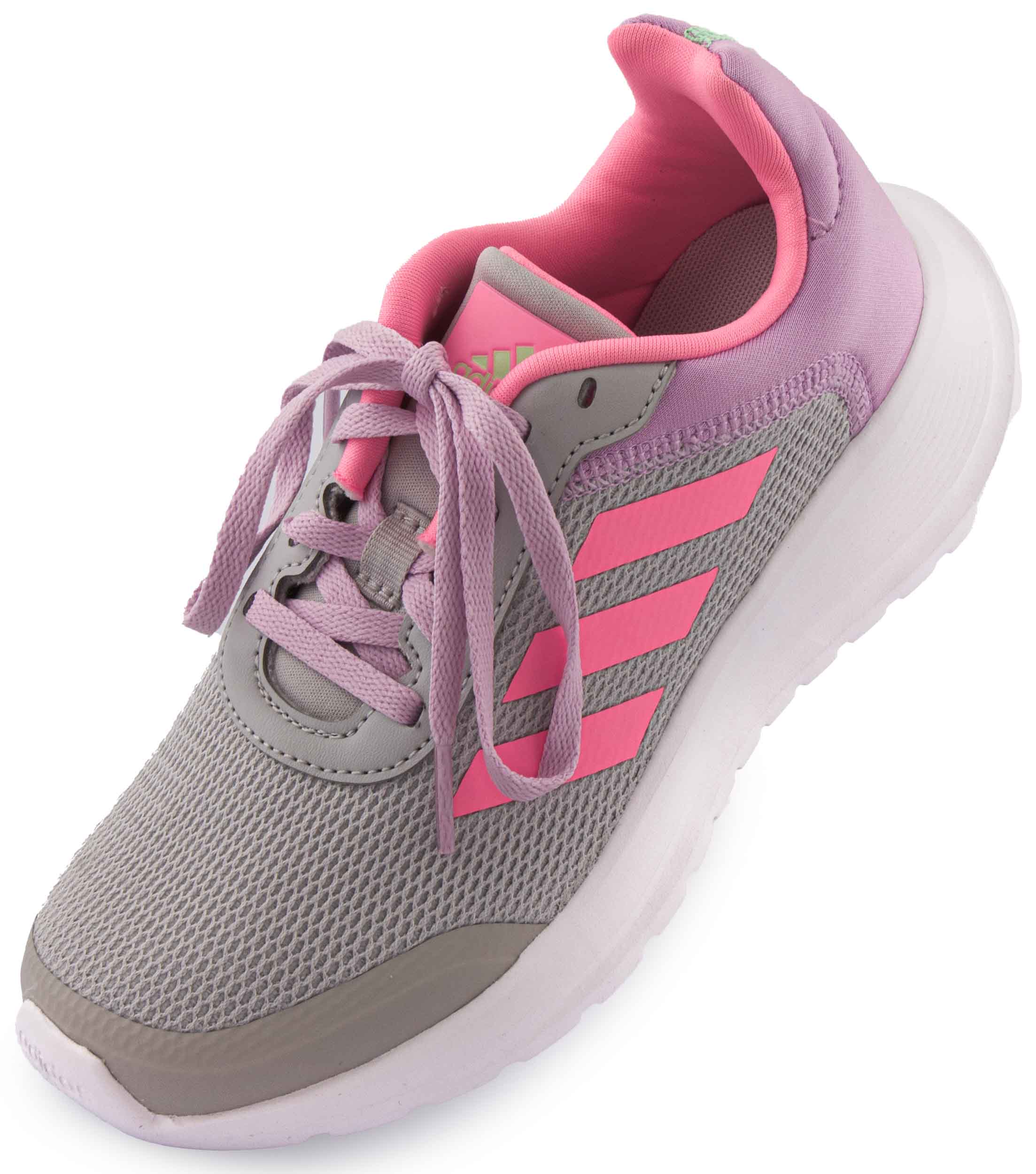 Children's Shoes Adidas Junior Tensaur Run 2 28