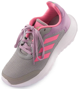 Children's Shoes Adidas Junior Tensaur Run 2 28