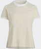 Women's T-shirt Adidas Originals Stripes (Plus Size) 2Xl