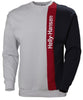 Men's Helly Hansen Sweatshirt, S