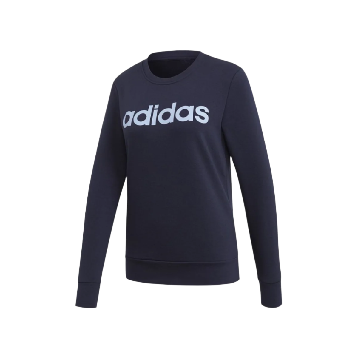 Adidas Riachtanach Sweatshirt Líneach