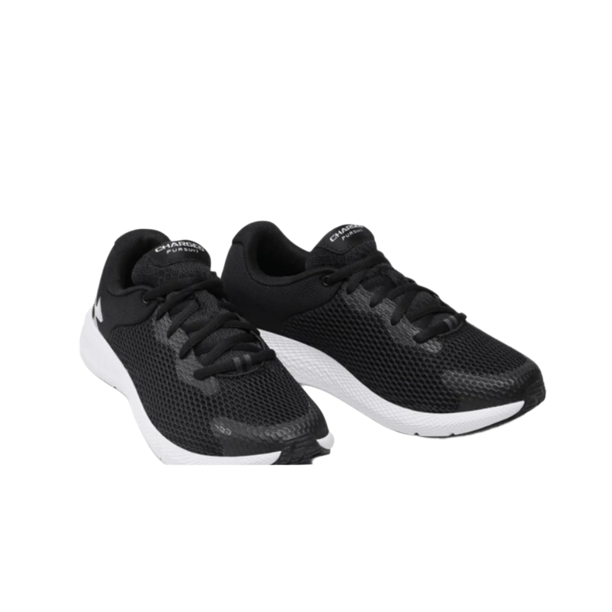 Under Armour UA Charged Pursuit 2