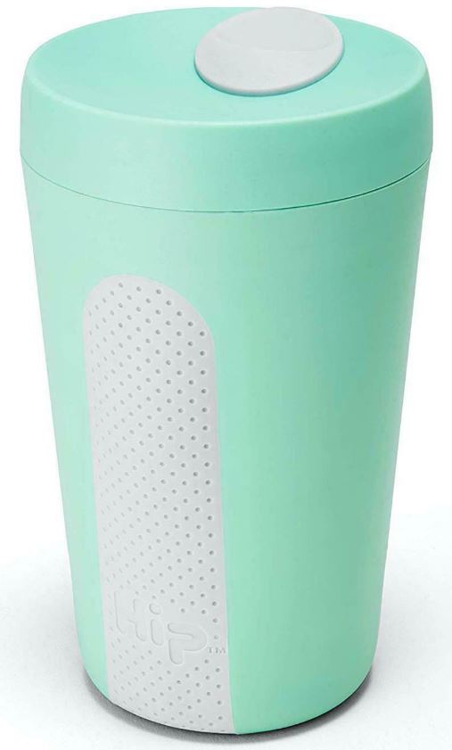 Hip Travel Cup 355Ml