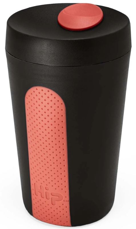 Hip Travel Cup 355Ml