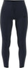 Women's Leggings Adidas Wmtight 7/8 Fast Impact Legend Ink, S