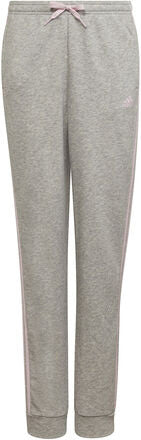 Pantaloni adidas jr addestra