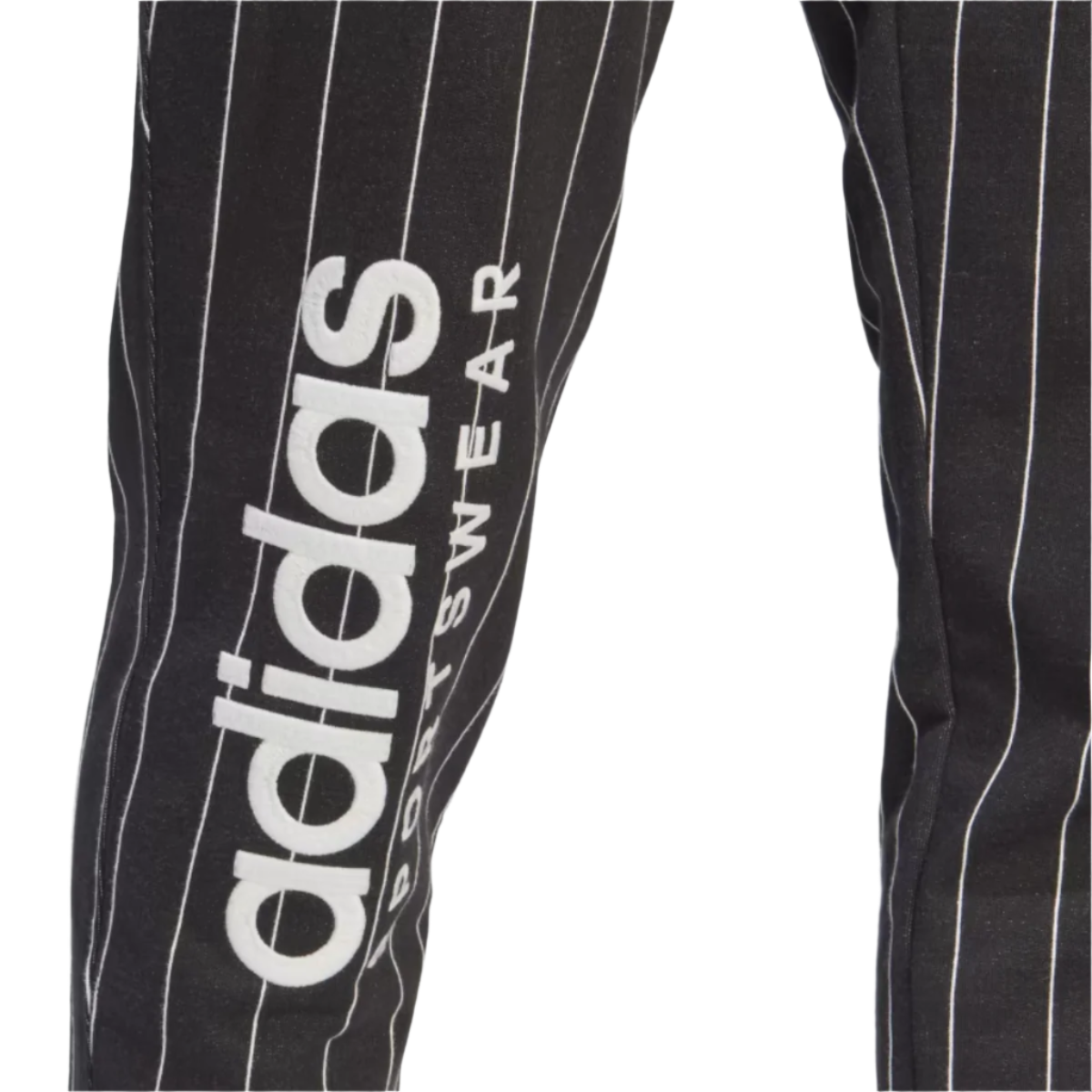 pantaloni Adidas