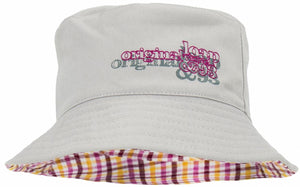 Loap Ikarius Children's Hat