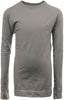 Children's Thermal T-shirt Iguana Coolmax 158