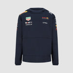 Red Bull 2022 Team Hoodie