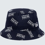 Red Bull 2023 AOP Bucket Hat