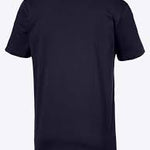 Red Bull Racing Logo Tee Night Sky Men