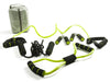 Set Pro Fitness 4 In 1 Laubr Sport