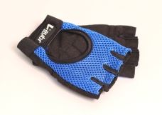 Fitness Gloves Laubr Sport Xl