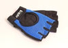 Fitness Gloves Laubr Sport Xl