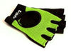 Fitness Gloves Laubr Sport L