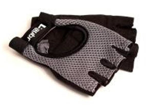 Fitness Gloves Laubr Sport L