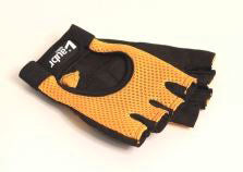 Fitness Gloves Laubr Sport M