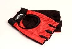 Fitness Gloves Laubr Sport M