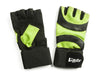 Fitness Gloves Laubr Sport M