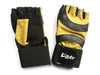 Fitness Gloves Laubr Sport L