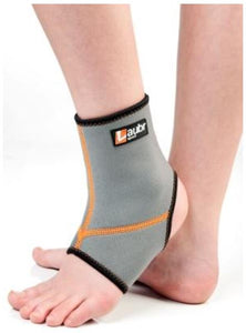 Ankle bandage Laubr Sport M