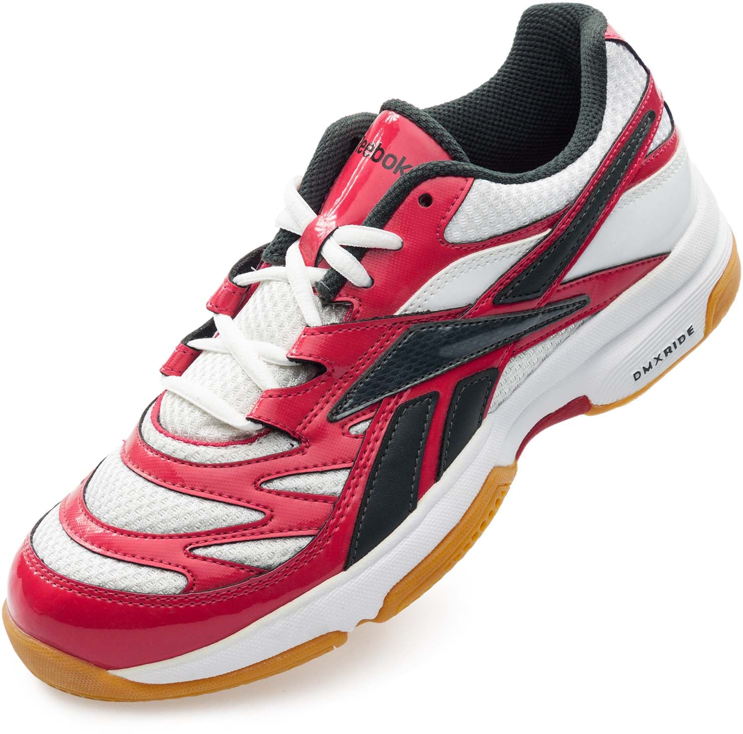 Women's Reebok Superior 40 Trainers