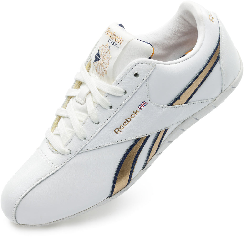 Sports Shoes Reebok World Sprint 32.5