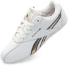 Sports Shoes Reebok World Sprint 32