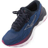 Mizuno Wms Wave Skyrise 2 Women's Running Shoes 39