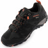 Outdoor Shoes Merrell Alverstone Gtx Black Women, 40.5