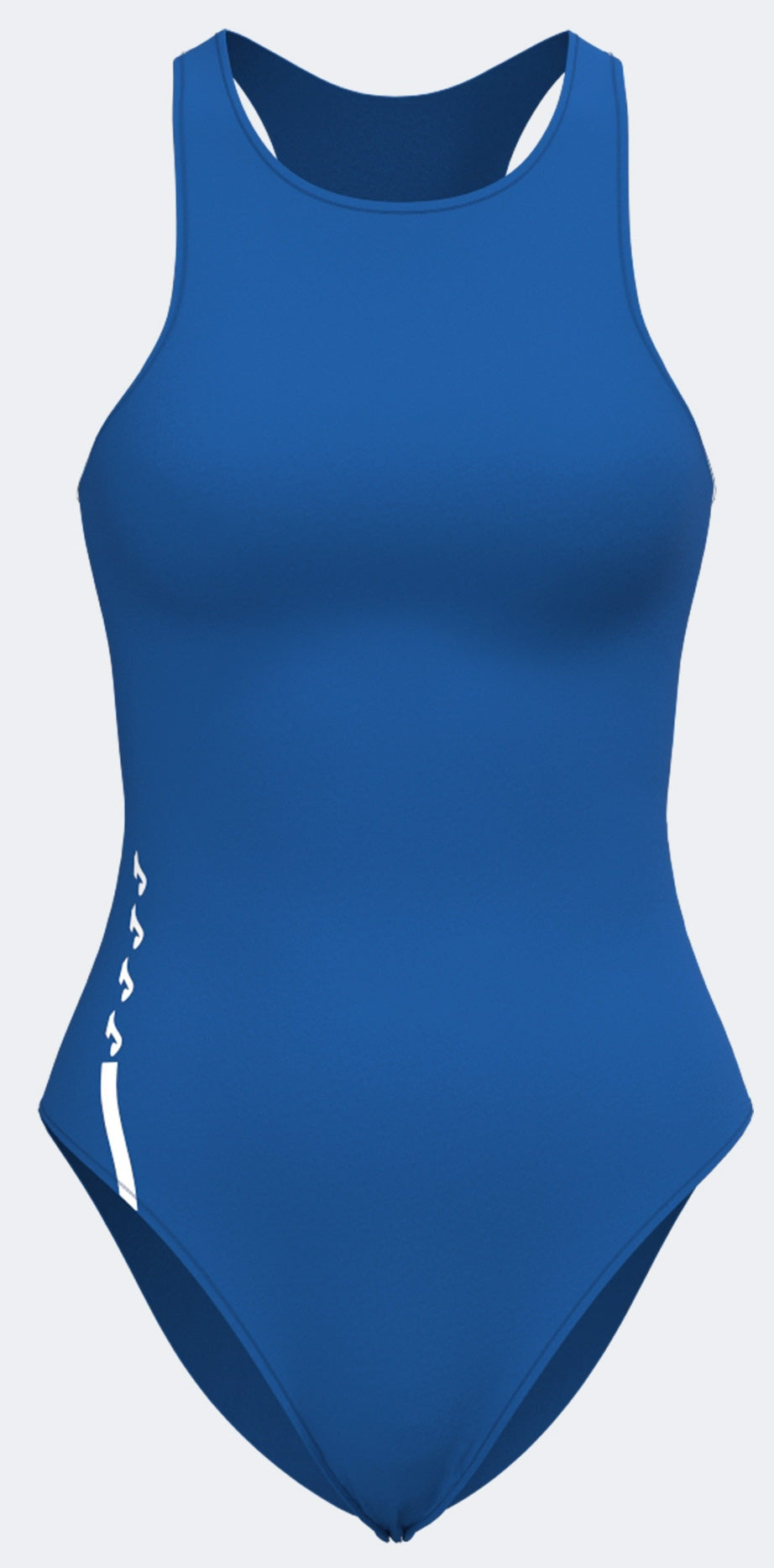 Badpak Joma Banador Shark Iii Koningsblauw S