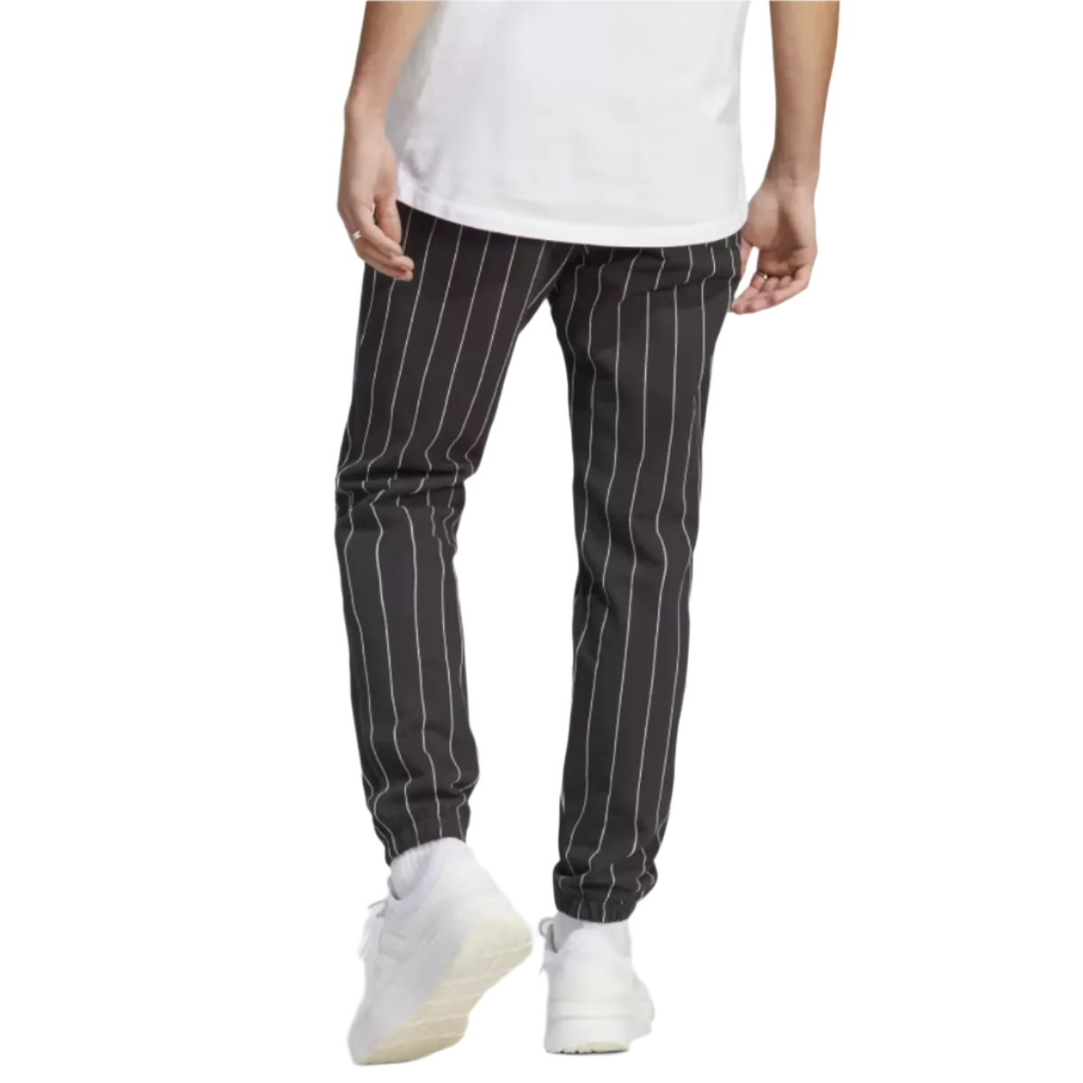 pantaloni Adidas