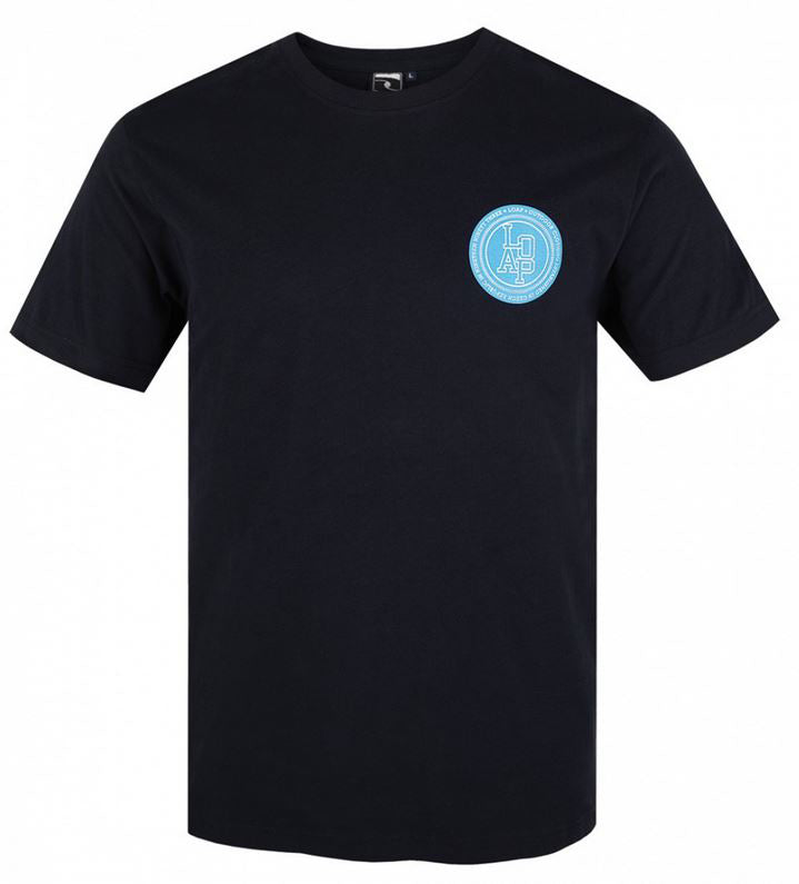 T-shirt da uomo Loap Jimmy, s