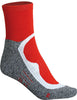 Socks Jn Sport Socks Short 39-41