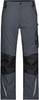 James & Nicholson Workwear Carbon 52 Work Pants