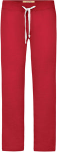 Women's Sweatpants James & Nicholson Vintage Pants L