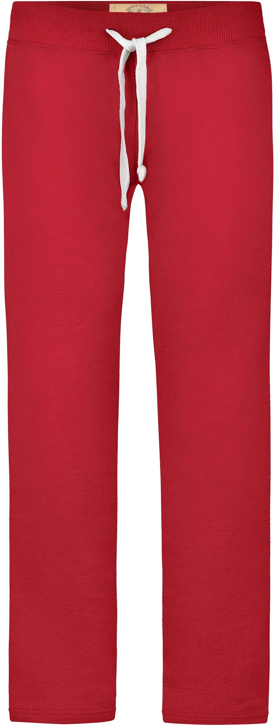 Women's Sweatpants James & Nicholson Vintage Pants, S