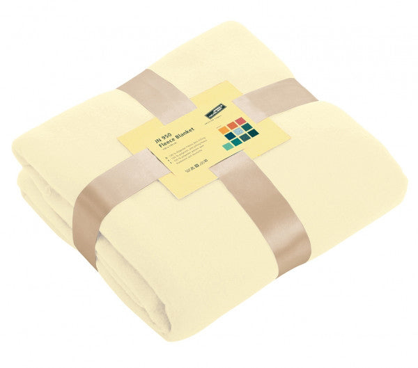 Deak lomra te Jn - Bog, Durable & Cozy