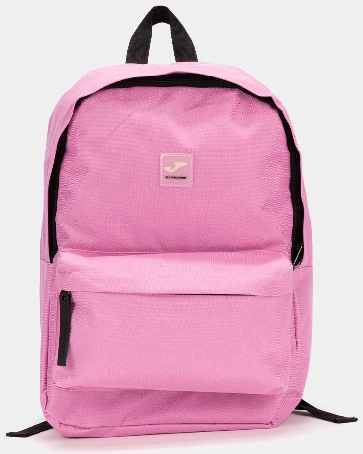 Rucsac sport joma metaoverse rucsac roz roz roz