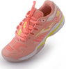 Children's Tennis Shoes Joma Slam Jr 2237 Pink 33