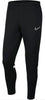 Children's Pants Nike Jr Dri-Fit Academy 21 Pants Black 137-147