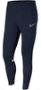 Children's Pants Nike Jr Dri-Fit Academy 21 Pants Navy 128-137