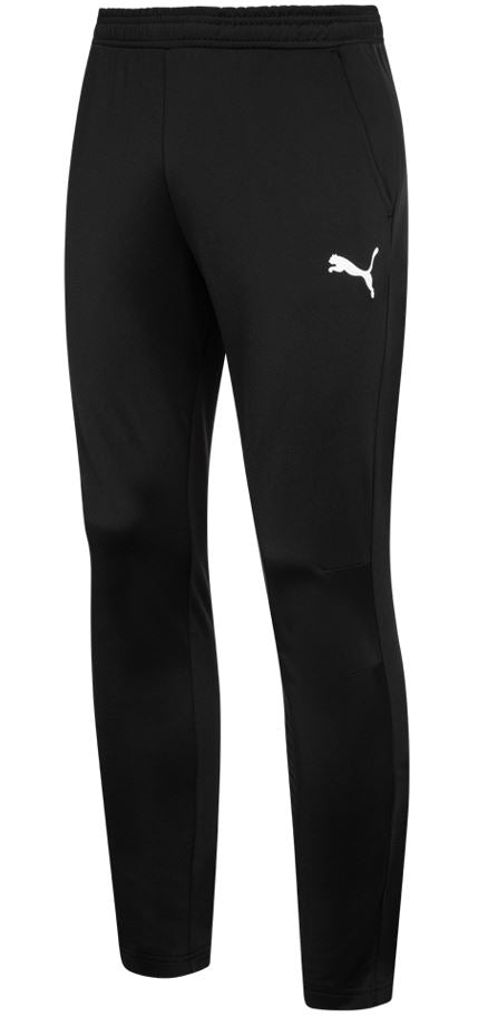 Puma Men Liga Pants Core Black, 3Xl