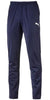 Puma Men Liga Pants Core Peacoat, L