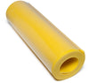 Calter Yellow Single Layer Mat,